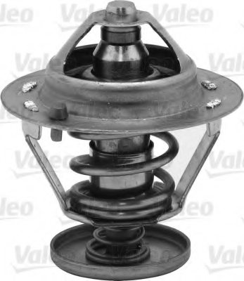 VALEO 820441 Thermostat, coolant